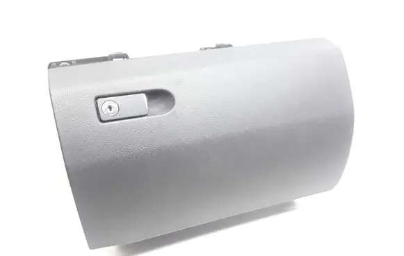 Mercedes-Benz E W212 Glove box A2126802491