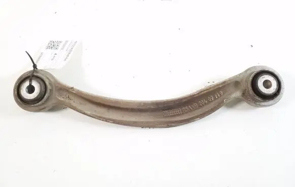 Mercedes-Benz EQC Rear control arm A2043502106