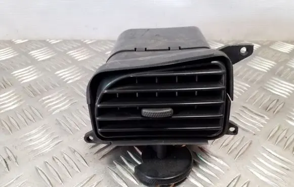 Subaru Legacy Dashboard side air vent grill/cover trim