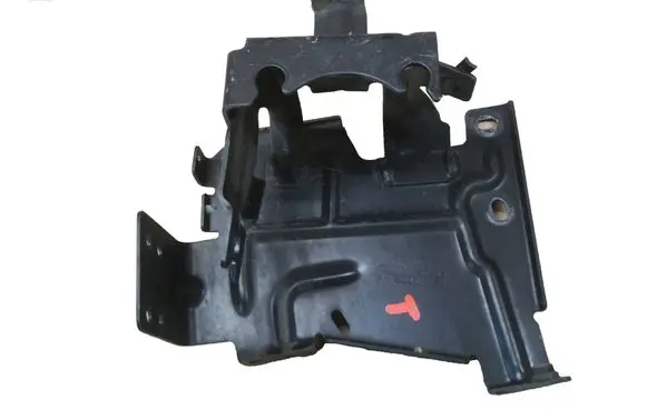 Ford Transit ABS pump bracket BK21V020C74AB