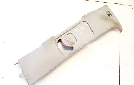 Citroen C8 (B) pillar trim (top) 1483322077
