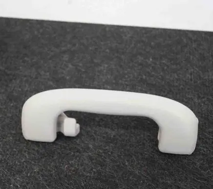 Opel Insignia A Rear interior roof grab handle