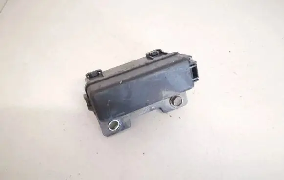 Toyota Corolla E120 E130 Fuse box set