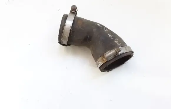 Jeep Patriot Intercooler hose/pipe 04891788AA
