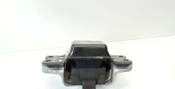 Audi A3 S3 8P Gearbox mount 1K0199555T