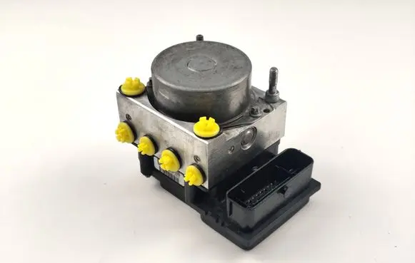 Opel Corsa D ABS Pump 0265232288 0265800796 13282282