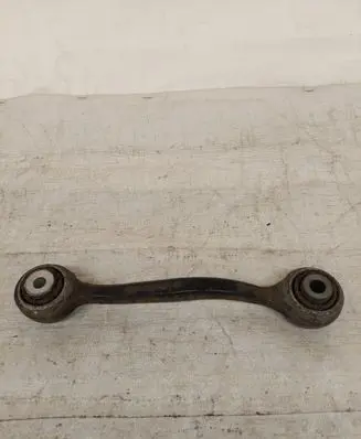BMW X3 F25 Rear control arm 6786991