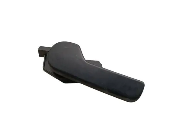 Skoda Fabia Mk1 (6Y) Engine bonnet (hood) release handle 1J1823633