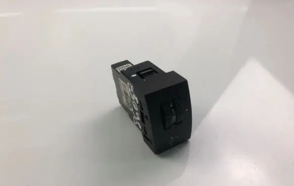 KIA Venga Light switch 933701P000