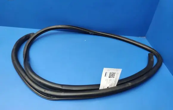 Lexus IS 220D-250-350 Front door rubber seal XE20