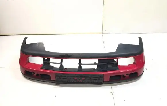 Volkswagen PASSAT B4 Front bumper