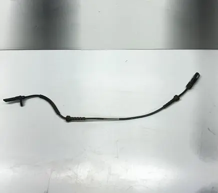 BMW i3 ABS brake wheel speed sensor 6794375 0265008841