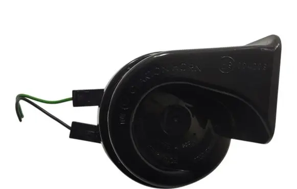 Nissan Juke II F16 Horn signal 25620-6PA1A