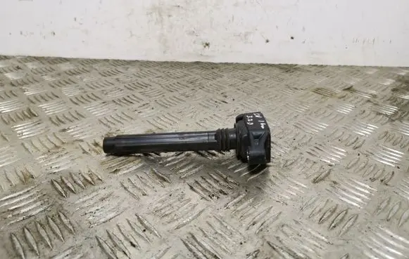 Jeep Cherokee High voltage ignition coil 0221504032