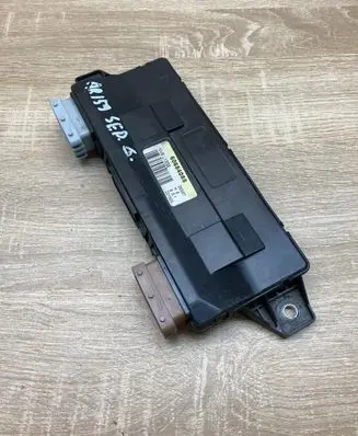 Alfa Romeo 159 Door control unit/module 60684088 221503