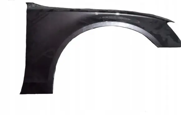 Audi A4 S4 B8 8K Fender