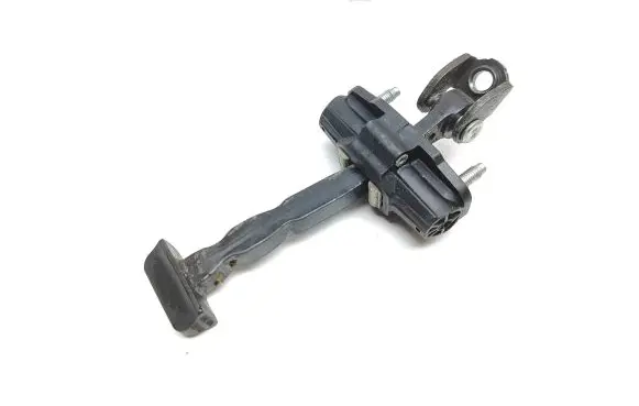 Volvo V40 Rear door check strap stopper