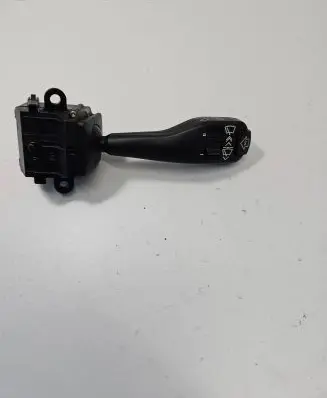 BMW X5 E53 Wiper control stalk 8375408 0120403014