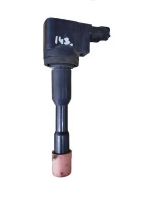 Honda Jazz High voltage ignition coil CM11108