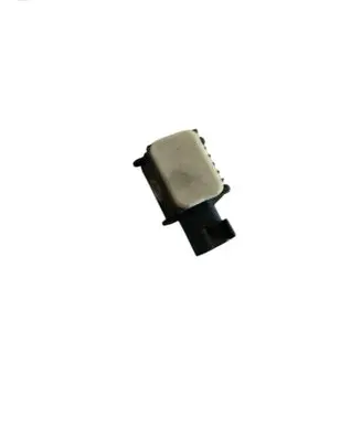 Land Rover Range Rover L322 Airbag deployment crash/impact sensor 3M5T14B342AB