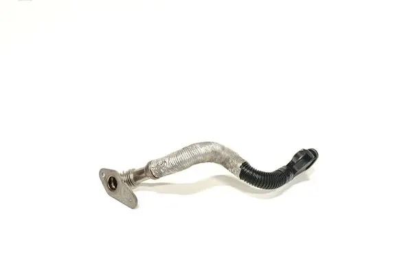 Audi A4 S4 B8 8K EGR valve line/pipe/hose 06H103226A 06H103226