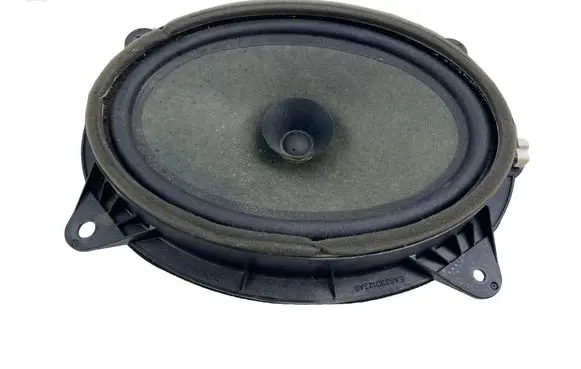 Toyota Avensis T250 Front door speaker EAS23D123A9