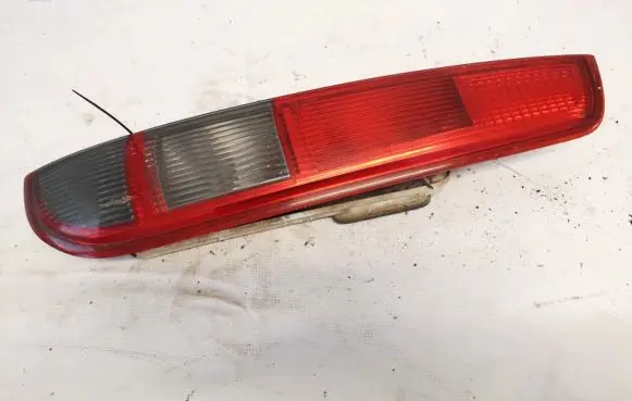 Ford Focus Rear/tail lights 4m5113n004c 4m51-13n004-c