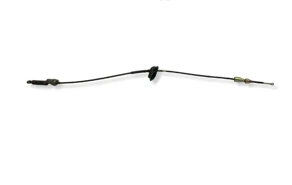 Volvo S70 V70 V70 XC Gear shift cable linkage 9181805