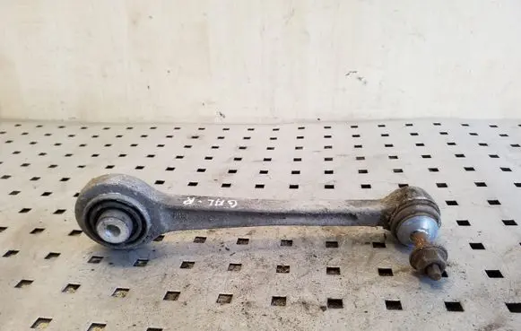 BMW 5 E60 E61 Rear control arm