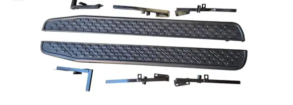 Land Rover Freelander Ladder GI74699 STC53077N