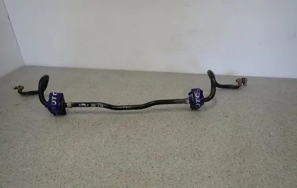 Mazda 2 Front anti-roll bar/sway bar