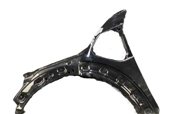 Mini Cooper Countryman F60 Fender 41007449376