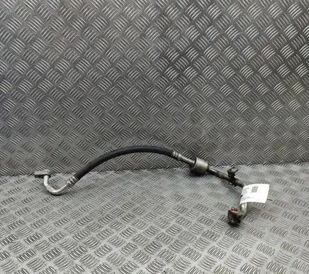 Ford Focus Air conditioning (A/C) pipe/hose H1F119N602HA