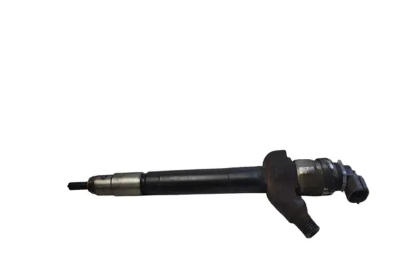 Ford Transit Fuel injector 6C1Q9K546AC