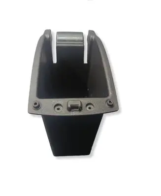 Ford S-MAX Glove box central console 6M21R045L92A 1124840A