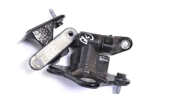 Mercedes-Benz R W251 Rear door upper hinge
