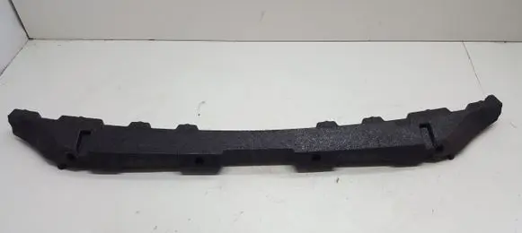 Nissan Qashqai Front bumper foam support bar 52090JD001
