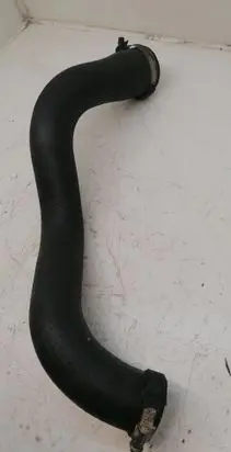 Ford Transit Intercooler hose/pipe YC156K683AE