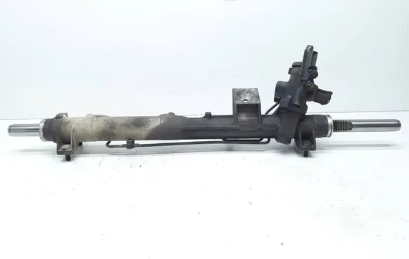 Volvo XC90 Steering rack 7852501929