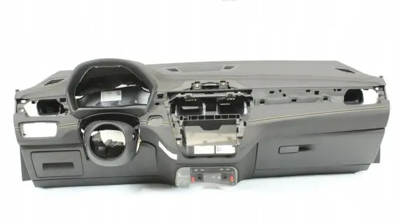 BMW X2 F39 Dashboard 8099055