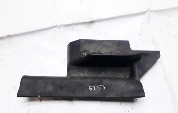 KIA Sportage Other interior part 858820Z100 85882-0Z100