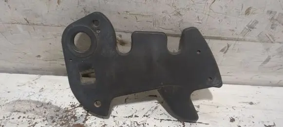 Volkswagen Lupo Other exterior part 6X0885471B