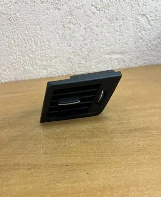 Mercedes-Benz E C207 W207 Dashboard side air vent grill/cover trim A2078300254 F6247