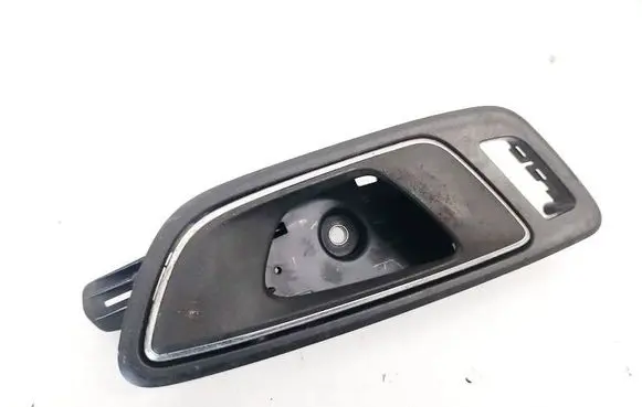 Seat Leon (5F) Front door interior handle 5F2837114A