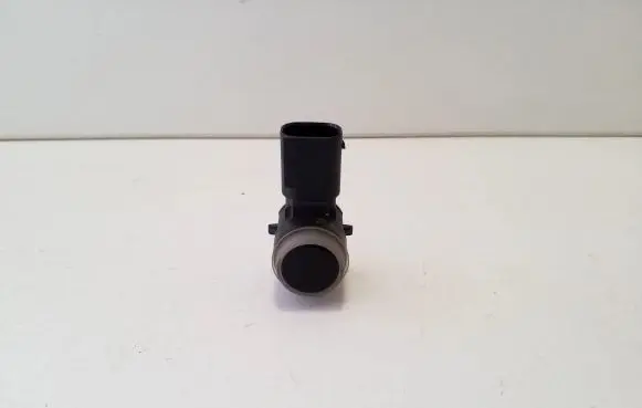 Opel Vivaro Parking PDC sensor 9675202477XT 0263013215