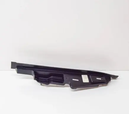 Ford Fiesta Other interior part H1BBA044C61BFW