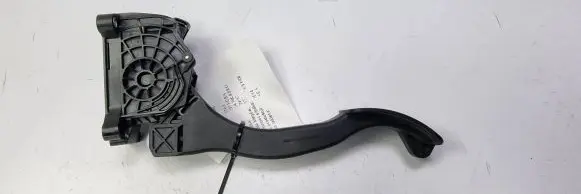 Citroen C4 II Picasso Pedal assembly 9674829780
