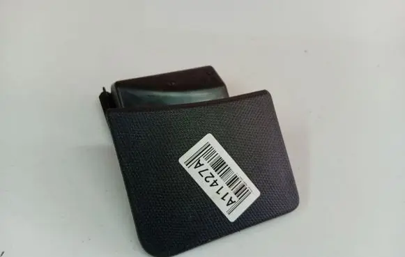 Nissan Micra Car ashtray 68855AXXX