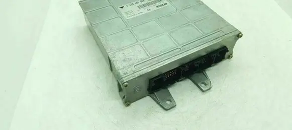 Audi A4 S4 B5 8D Engine control unit/module 8D0907557C