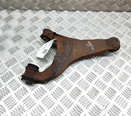 Subaru Outback (BS) Rear upper control arm/wishbone 20252SG001